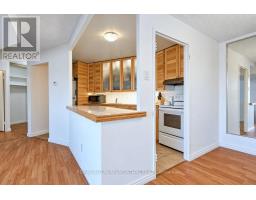 2205 - 1171 Ambleside Drive, Ottawa, ON K2B8E1 Photo 17
