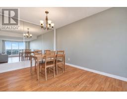 2205 - 1171 Ambleside Drive, Ottawa, ON K2B8E1 Photo 19