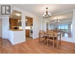 2205 - 1171 Ambleside Drive, Ottawa, ON K2B8E1 Photo 20