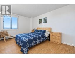2205 - 1171 Ambleside Drive, Ottawa, ON K2B8E1 Photo 21