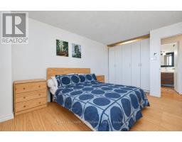 2205 - 1171 Ambleside Drive, Ottawa, ON K2B8E1 Photo 22