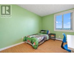 2205 - 1171 Ambleside Drive, Ottawa, ON K2B8E1 Photo 23