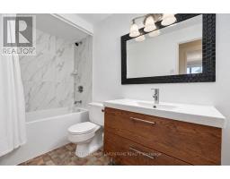 2205 - 1171 Ambleside Drive, Ottawa, ON K2B8E1 Photo 24
