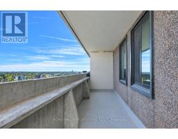 2205 - 1171 Ambleside Drive, Ottawa, ON K2B8E1 Photo 25
