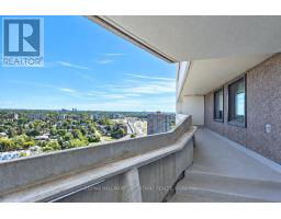 2205 - 1171 Ambleside Drive, Ottawa, ON K2B8E1 Photo 26