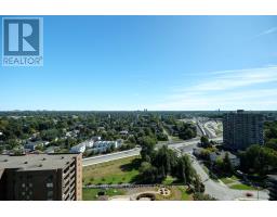 2205 - 1171 Ambleside Drive, Ottawa, ON K2B8E1 Photo 27