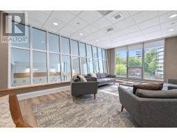 2205 - 1171 Ambleside Drive, Ottawa, ON K2B8E1 Photo 28