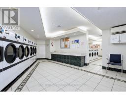 2205 - 1171 Ambleside Drive, Ottawa, ON K2B8E1 Photo 29