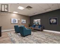 2205 - 1171 Ambleside Drive, Ottawa, ON K2B8E1 Photo 30