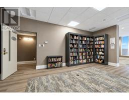 2205 - 1171 Ambleside Drive, Ottawa, ON K2B8E1 Photo 31