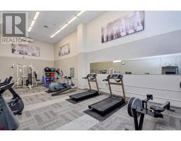 2205 - 1171 Ambleside Drive, Ottawa, ON K2B8E1 Photo 32