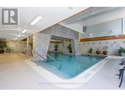 2205 - 1171 Ambleside Drive, Ottawa, ON K2B8E1 Photo 33