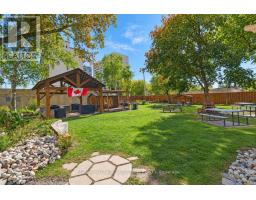 2205 - 1171 Ambleside Drive, Ottawa, ON K2B8E1 Photo 34