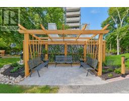 2205 - 1171 Ambleside Drive, Ottawa, ON K2B8E1 Photo 35