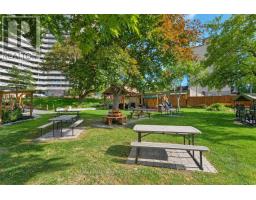 2205 - 1171 Ambleside Drive, Ottawa, ON K2B8E1 Photo 36