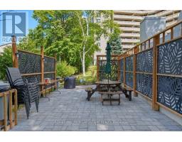 2205 - 1171 Ambleside Drive, Ottawa, ON K2B8E1 Photo 37