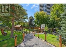 2205 - 1171 Ambleside Drive, Ottawa, ON K2B8E1 Photo 38