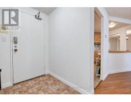 2205 - 1171 Ambleside Drive, Ottawa, ON K2B8E1 Photo 6