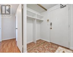 2205 - 1171 Ambleside Drive, Ottawa, ON K2B8E1 Photo 7