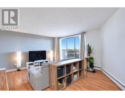 2205 - 1171 Ambleside Drive, Ottawa, ON K2B8E1 Photo 8