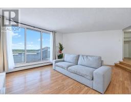 2205 - 1171 Ambleside Drive, Ottawa, ON K2B8E1 Photo 9
