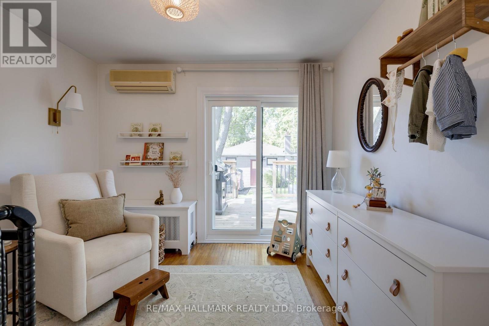 28 THORA AVENUE - 13