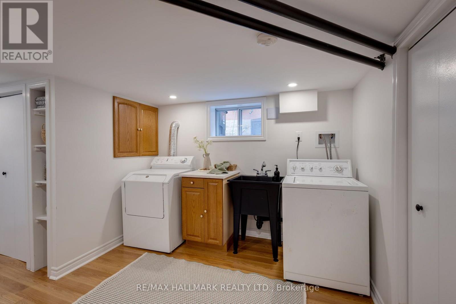 28 THORA AVENUE - 21