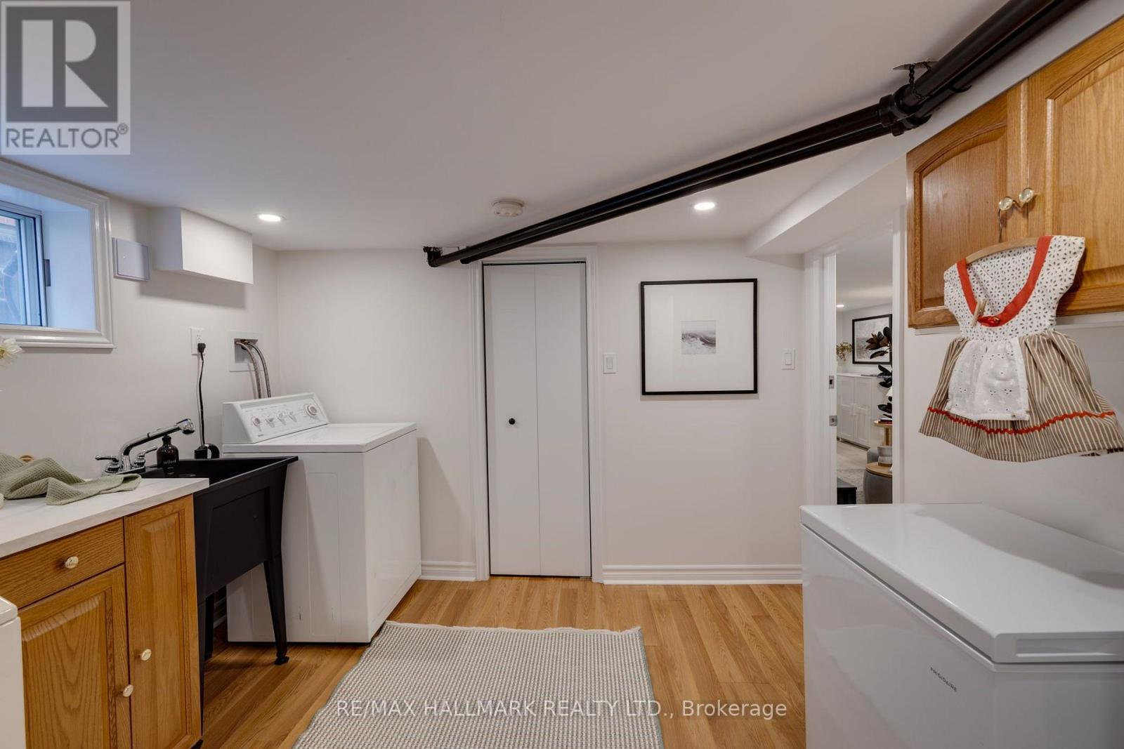 28 THORA AVENUE - 22
