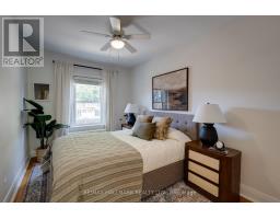 28 Thora Avenue, Toronto, ON M1L2P9 Photo 10