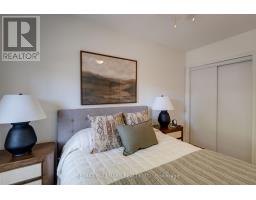 28 Thora Avenue, Toronto, ON M1L2P9 Photo 11
