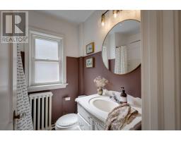 28 Thora Avenue, Toronto, ON M1L2P9 Photo 12
