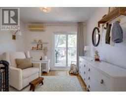 28 Thora Avenue, Toronto, ON M1L2P9 Photo 13