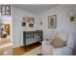 28 Thora Avenue, Toronto, ON M1L2P9 Photo 14