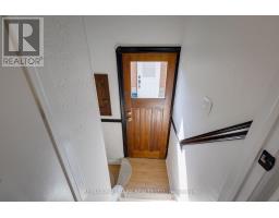 28 Thora Avenue, Toronto, ON M1L2P9 Photo 15