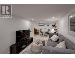 28 Thora Avenue, Toronto, ON M1L2P9 Photo 16