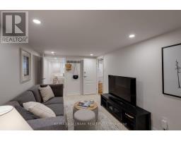 28 Thora Avenue, Toronto, ON M1L2P9 Photo 17