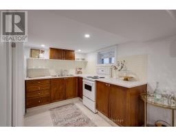 28 Thora Avenue, Toronto, ON M1L2P9 Photo 18