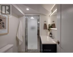 28 Thora Avenue, Toronto, ON M1L2P9 Photo 19