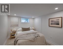 28 Thora Avenue, Toronto, ON M1L2P9 Photo 20