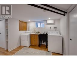 28 Thora Avenue, Toronto, ON M1L2P9 Photo 21