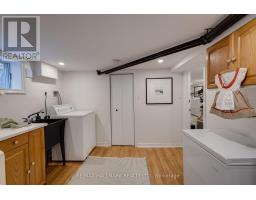 28 Thora Avenue, Toronto, ON M1L2P9 Photo 22
