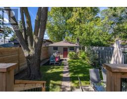 28 Thora Avenue, Toronto, ON M1L2P9 Photo 23