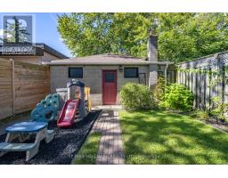 28 Thora Avenue, Toronto, ON M1L2P9 Photo 24
