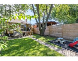 28 Thora Avenue, Toronto, ON M1L2P9 Photo 25