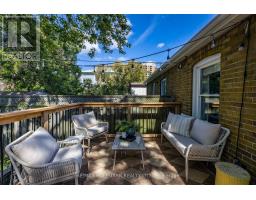 28 Thora Avenue, Toronto, ON M1L2P9 Photo 27