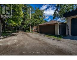 28 Thora Avenue, Toronto, ON M1L2P9 Photo 28