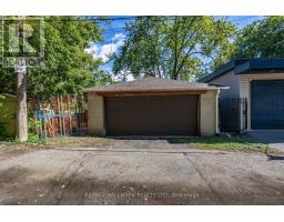 28 Thora Avenue, Toronto, ON M1L2P9 Photo 29