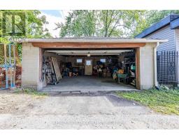 28 Thora Avenue, Toronto, ON M1L2P9 Photo 30