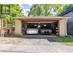 28 Thora Avenue, Toronto, ON M1L2P9 Photo 31
