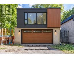 28 Thora Avenue, Toronto, ON M1L2P9 Photo 32